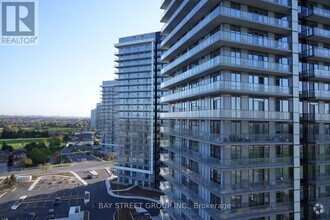 Building Photo - 2560-2560 Eglinton Ave W