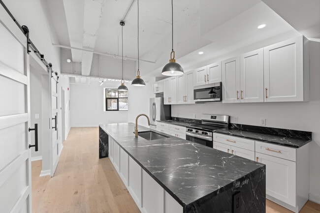 Foto del edificio - 80 Windsor Ave