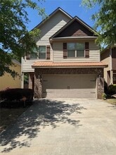 Building Photo - 313 Clover Brook Dr