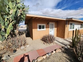 Building Photo - 6610 Adobe Rd