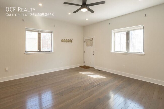 Foto del edificio - 1214 S 21st St