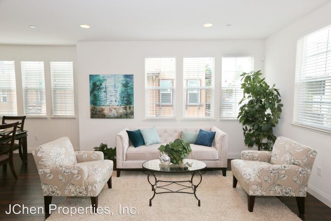 Foto del edificio - 6782 S Mariposa Ln