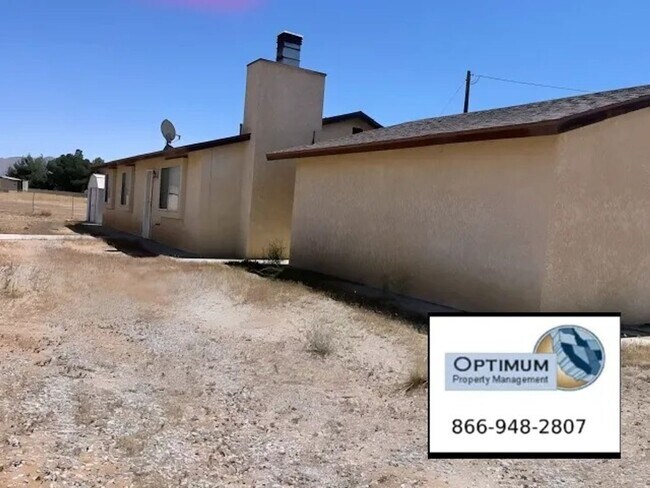 Building Photo - 21335 Standing Rock Ave