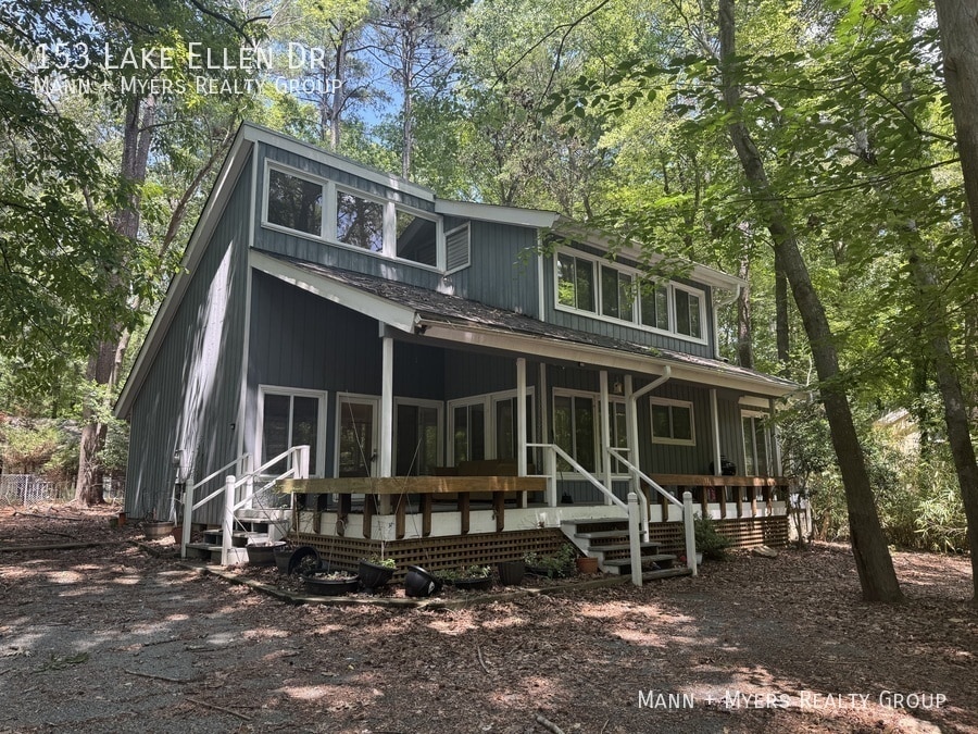 Photo - 153 Lake Ellen Dr-