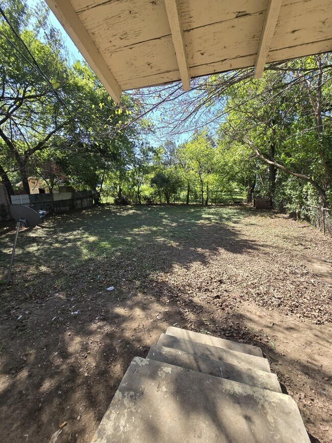 Foto del edificio - 4000 Killian St