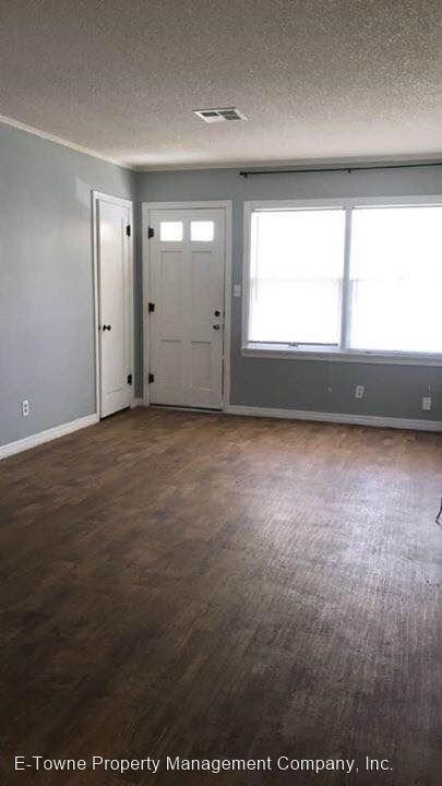 Foto del edificio - 2 br, 1 bath House - 128 W Mulberry