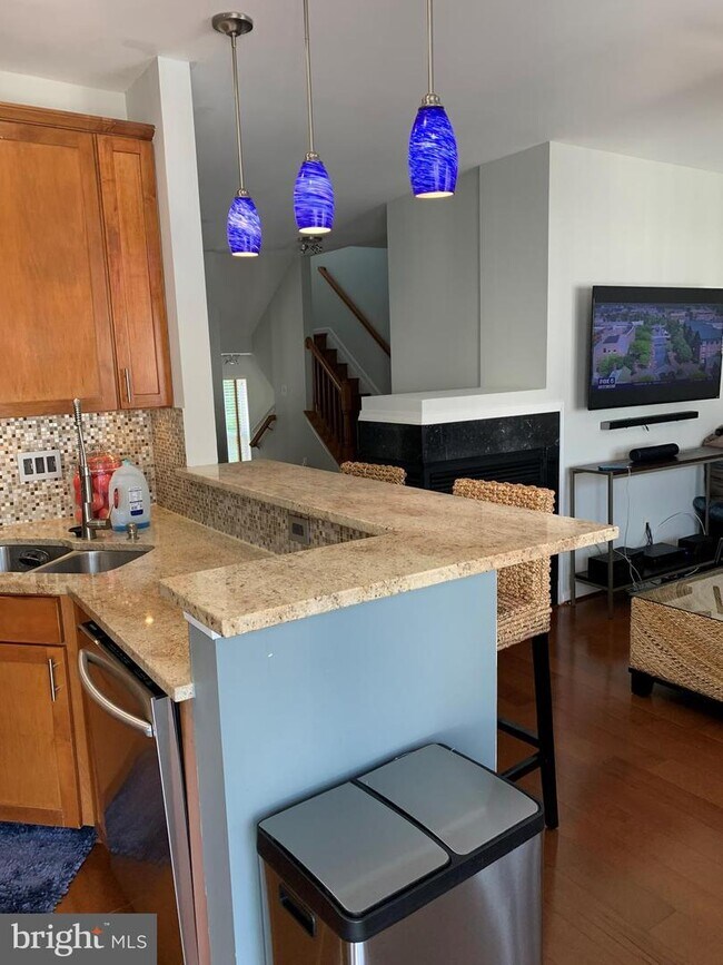 Foto del edificio - 12236 Open View Ln