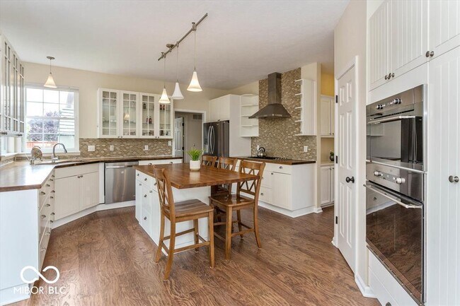 Foto del edificio - 10436 Prairie Fox Dr