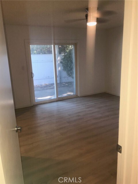 Foto del edificio - 1233 W Pearl St