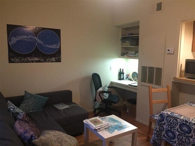 Foto del edificio - 3000 Guadalupe St