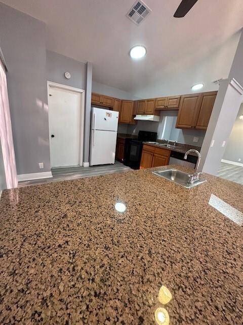 Foto del edificio - 8340 NW 51st St