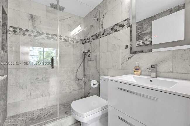 Foto del edificio - 1460 Ocean 305