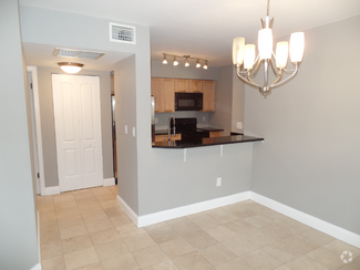 Building Photo - 2881 N Oakland Forest Dr