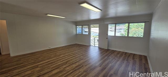 Building Photo - 1533 Palolo Ave