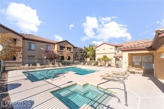 Building Photo - 7660 W Eldorado Ln