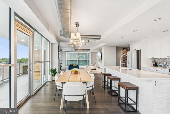 Foto del edificio - 3409 Wilson Blvd