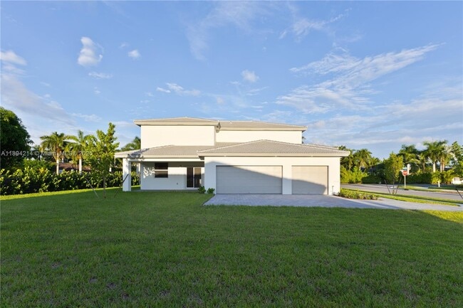 Building Photo - 13203 SW 188th Terrace