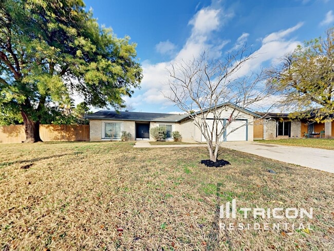 Building Photo - 6801 Castile De Oro