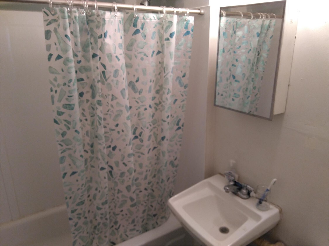 1224 Tennessee St Unit 4, Lawrence, KS 66044 Room for Rent in