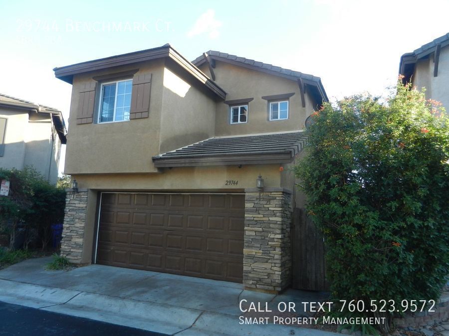 Primary Photo - $200 off 1st 5 mos! Cul-de-sac Home 4 Bedr...