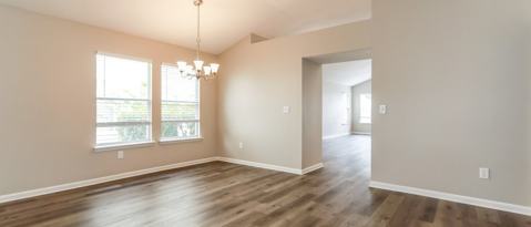 Foto del edificio - 859 Timberjack Ct