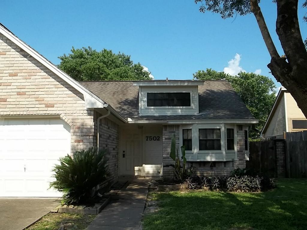 7502 Epsom Downs Dr, Cypress, TX 77433 House Rental in Cypress, TX