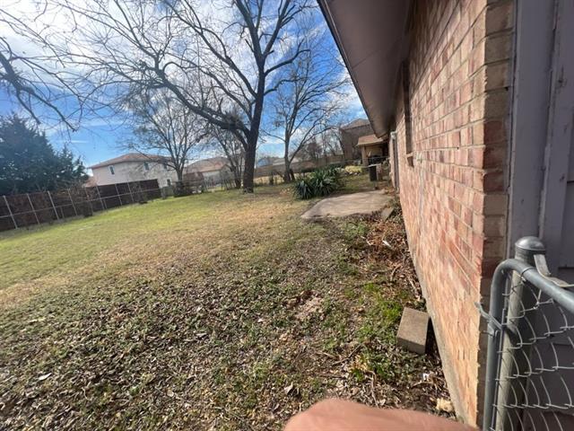 Foto del edificio - 1112 Ridgewood Ln