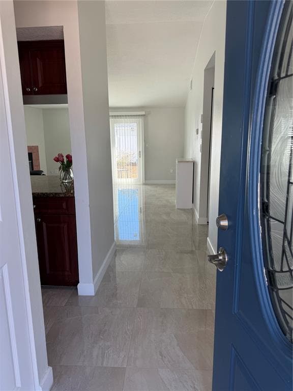 Foto del edificio - 1407 Piney Branch Cir