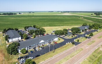 Building Photo - 1565 Fitzgeralds Blvd