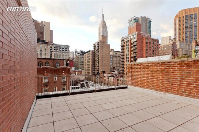 Building Photo - 147 Lexington Ave