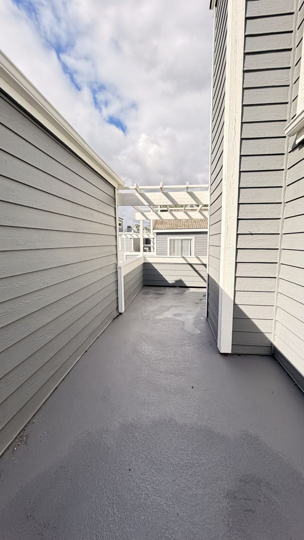 Building Photo - Diamond Bar 2BD Condo | Pool, Spa & Tennis Courts