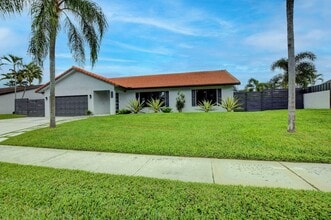 Building Photo - 1440 NW 12th Way