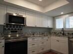 Foto principal - 259 Fenwick Dr