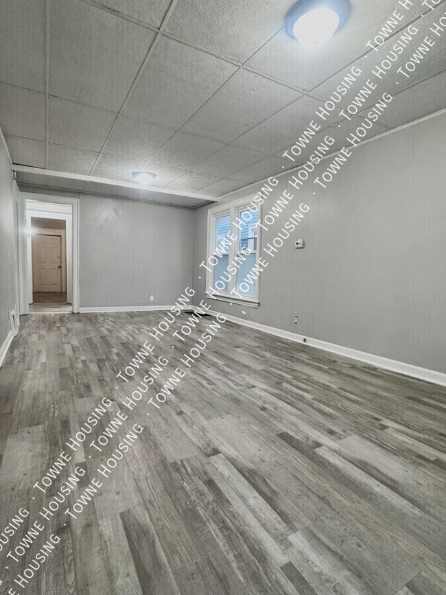 Foto del edificio - 39 Aldrich Pl