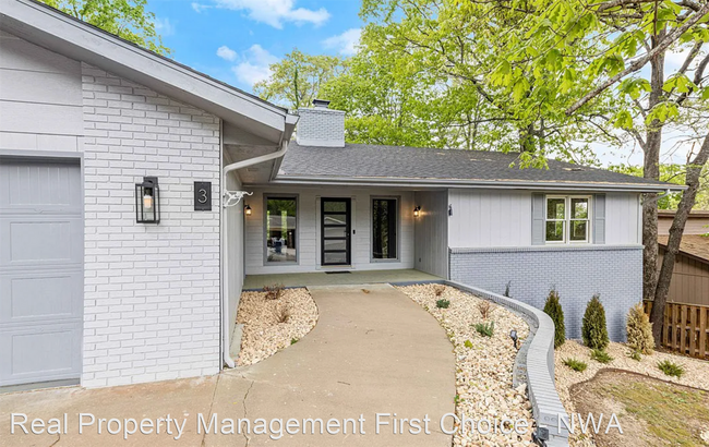 Building Photo - 5 br, 5 bath House - 3 Fenchurch Dr.