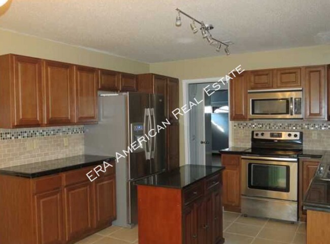 Foto del edificio - 104 Hollow Cove