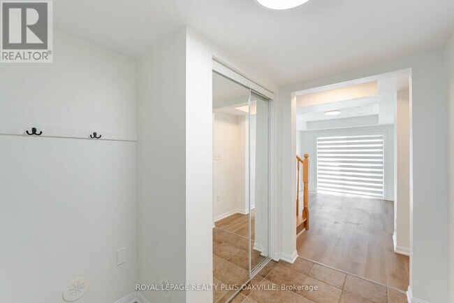 Building Photo - 57 Bevington Rd