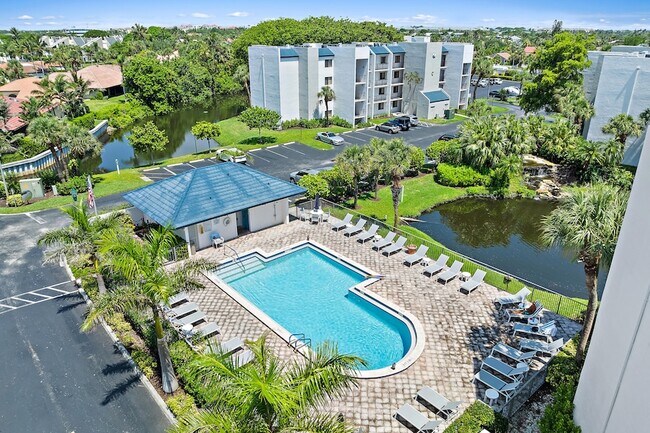 Foto del edificio - 1605 S US Hwy 1