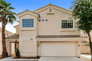Building Photo - 5830 Gentleslope St