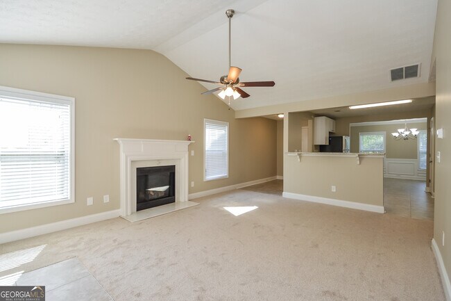 Building Photo - 11562 Kades Trail