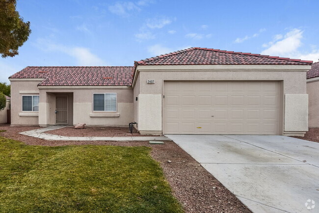 Building Photo - 2407 Tropical Sands Ave