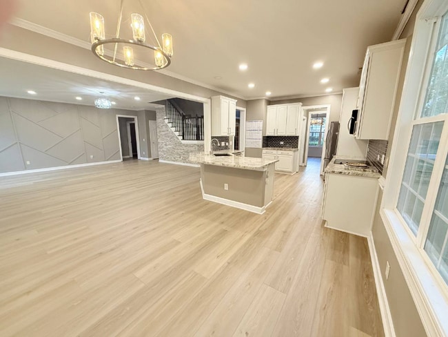 Foto del edificio - 2519 Harlington Ln