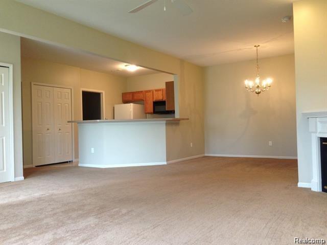 Building Photo - 10105 Chesapeake Cir