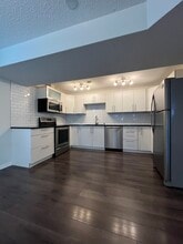 Building Photo - 8608 Connors Rd NW