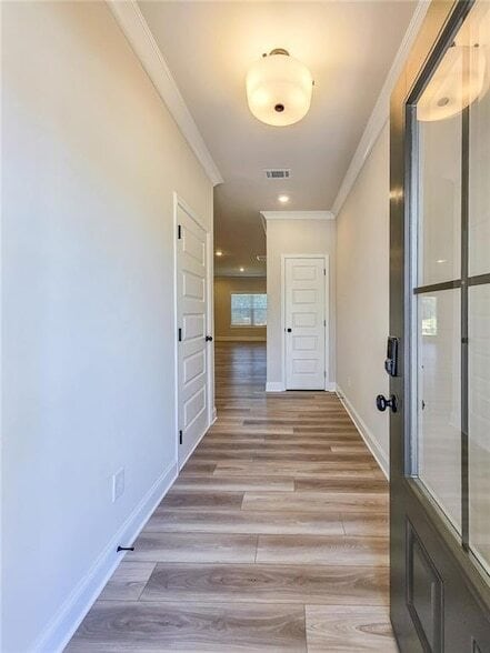 Photo - 3517 Iron Hearth Bnd House