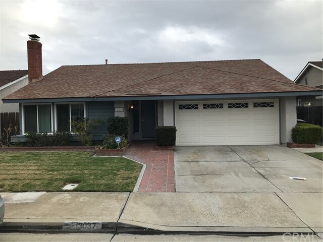 Primary Photo - 13037 San Simeon Ln