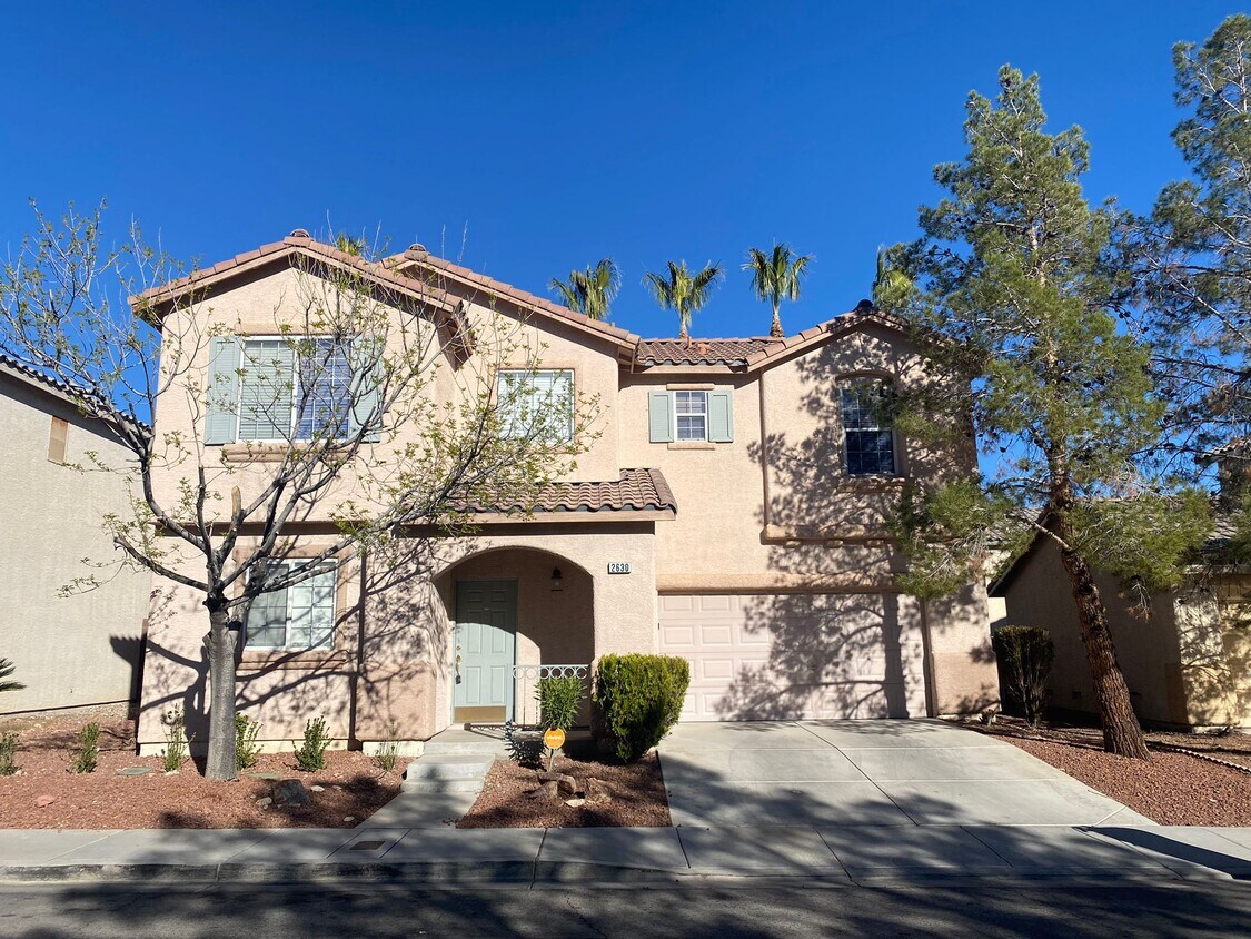 Primary Photo - 2630 Heathrow St