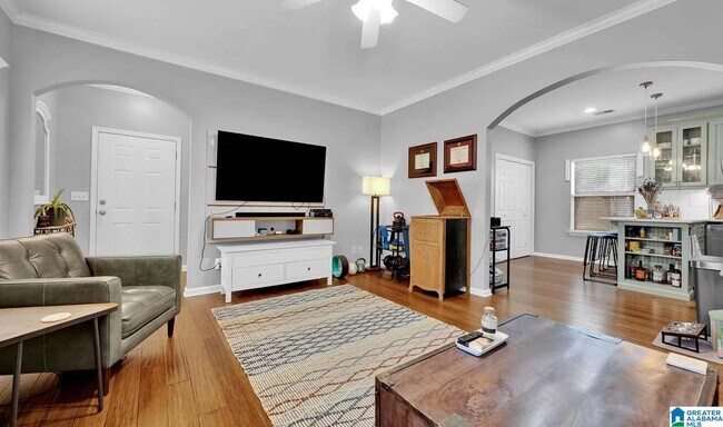 Foto del edificio - 5270 Cottage Ln