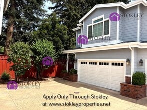 Building Photo - 2494 Westcliffe Ln