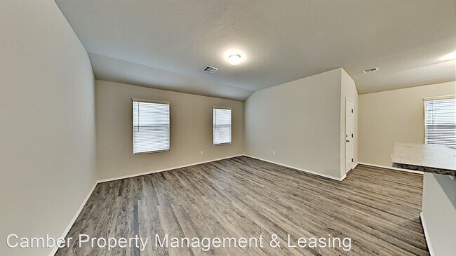 Building Photo - 3 br, 2 bath House - 1908 Sloane Drive
